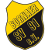 logo of Bornaer SV 91