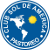 logo of Club Sol de América Pastoreo