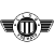 logo of Club 3 de Mayo