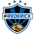 logo of FC Frederick