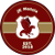 logo of JK Metsis