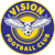 logo of AS Kigali FC