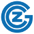 Team icon of Grasshopper Club Zürich