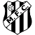 logo of Mesquita FC