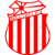 logo of Bela Vista FC
