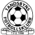 logo of Tandsbyns FK
