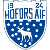 logo of Hofors AIF
