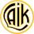 logo of Ljusne AIK FF