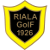 logo of Riala GoIF