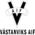 logo of Västanviks AIF