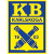 logo of KB Karlskoga FF