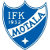 logo of IFK Motala