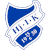 logo of Hjulsbro IK