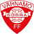 logo of Värnamo Södra FF