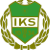 logo of IK Svane