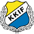 logo of Kärra-Klarebergs IF