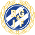logo of Rydaholms GoIF