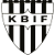 logo of Kågeröds BoIF