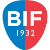 logo of Bjärreds IF