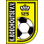 logo of K. Boechoutse VV
