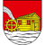 logo of TJ Družstevník Parchovany