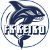 logo of FK Keiko
