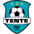 logo of Tente Fotboll