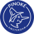 Team icon of HC Pinoké