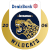 Team icon of İstanbul Wild Cats