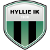 logo of Hyllie IK