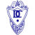 logo of CD Defensor Casablanca