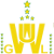 logo of Unión Wanderers
