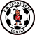 logo of CD Favorita de Lontué