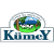 logo of CSD Quesos Kümey