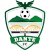 logo of Dante FC