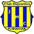 logo of CD José Miguel Carrera