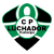 logo of CP Luchador