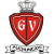 logo of CD General Velásquez