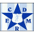 logo of CD Estrella Manuel Rodríguez
