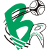 Team icon of Balonmano Remudas