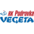 logo of RK Podravka
