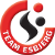 Team icon of Team Esbjerg