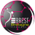 Team icon of Brest Bretagne HB