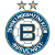 logo of ŽRK Budućnost