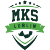 Team icon of MKS Lublin
