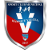 logo of Râmnicu Vâlcea