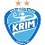 logo of RK Krim
