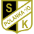 logo of SK Polanka