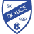 logo of SK Skalice