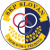 logo of SKP Slovan Moravská Třebová